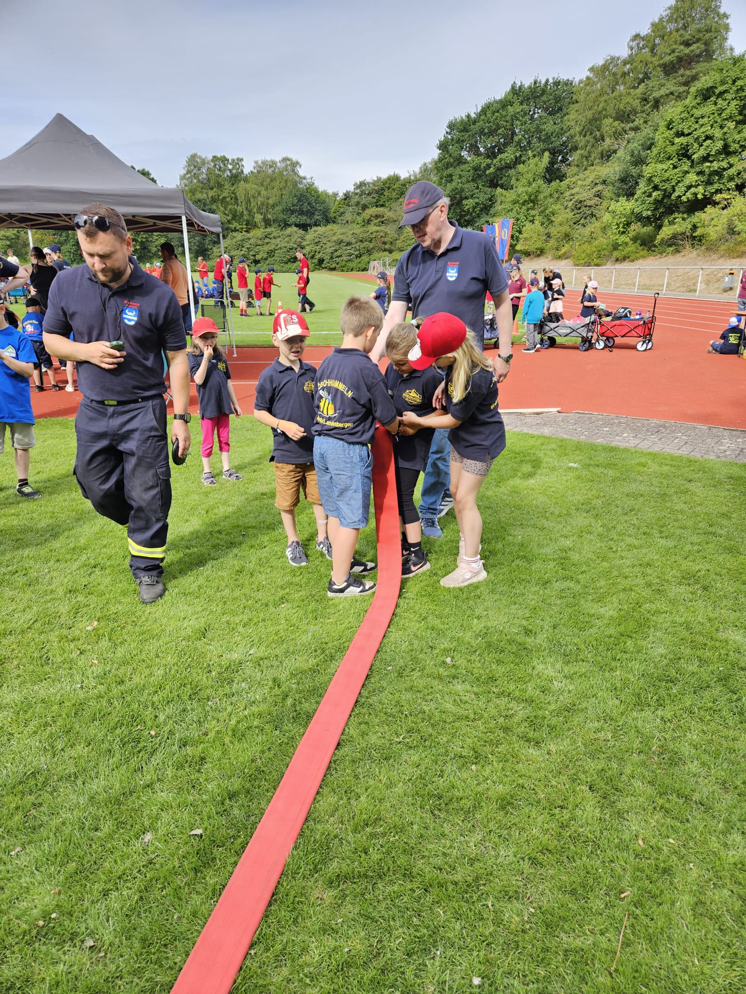Jugendfeuerwehr%202025-07-05%20Kinderfeuerwehr%20Besuch%20im%20Zeltlager%20%2819%29
